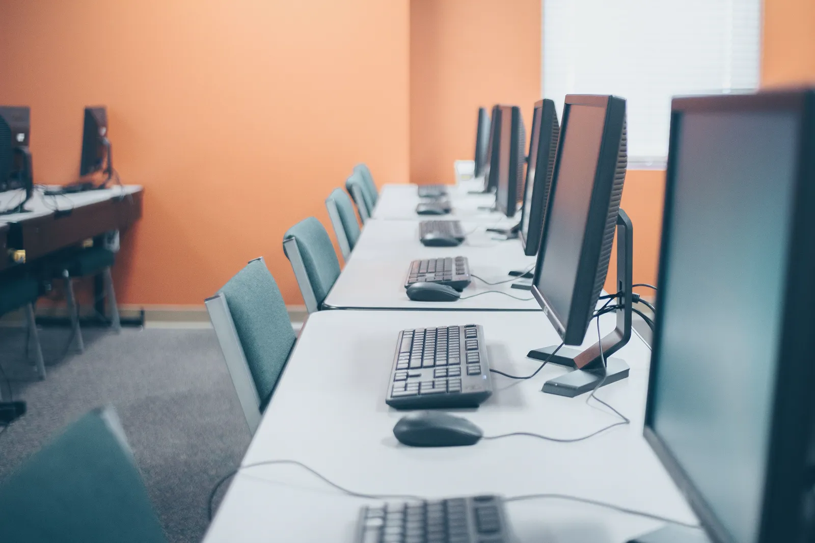 ICT equipment