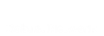 Robust Network (Pty) Ltd logo