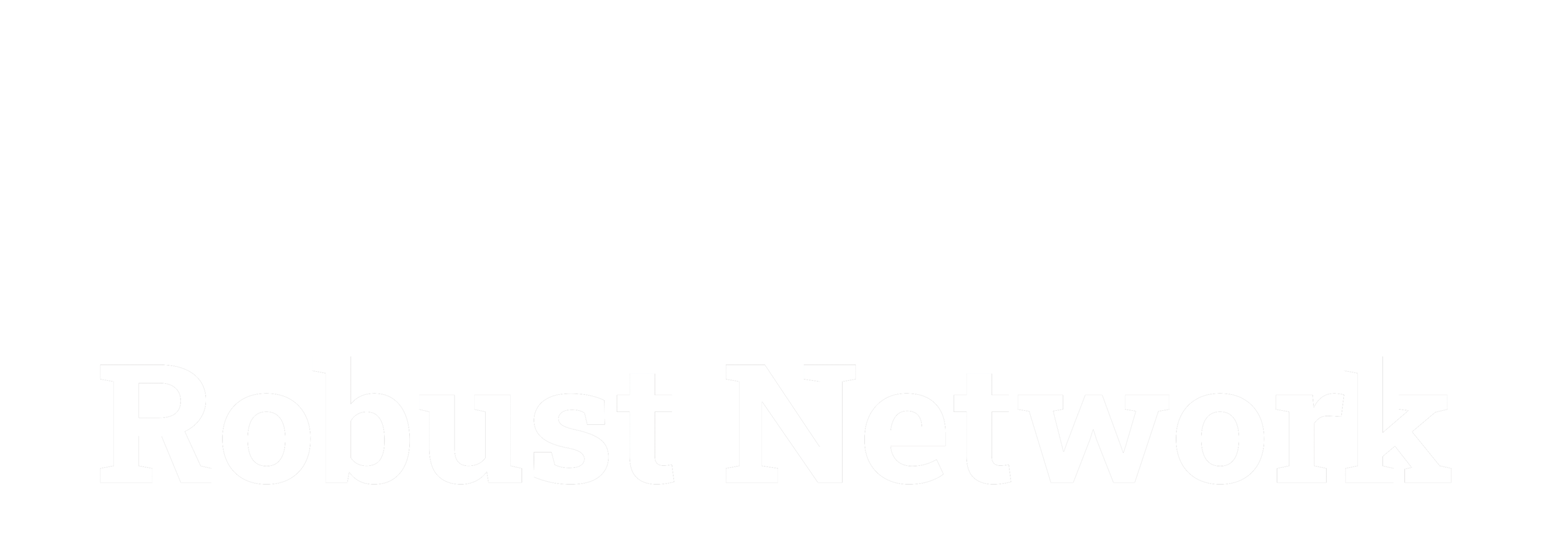 Robust Network (Pty) Ltd logo